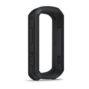 Fundas de silicona (Edge® 550/850) | Garmin