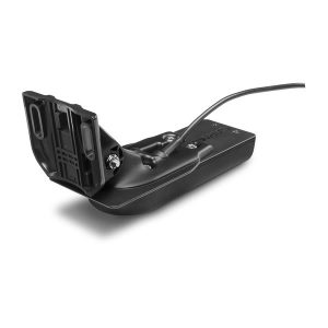 TRANSDUCTOR GT22HW-TM 8 PINES #010-12403-00 GARMIN