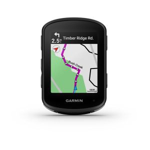Garmin Edge® 540 | Ciclocomputador | Ciclismo
