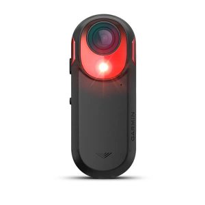 LUZ TRASERA DE CÁMARA DE RADAR VARIA™ RCT715 #010-02474-00 GARMIN