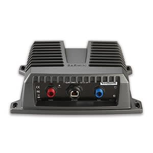 SONDA REMOTA DIGITAL GARMIN # 010-00957-00