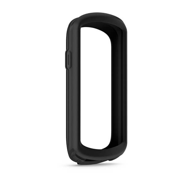 ESTUCHE SILICON EDGE 1040, NEGRO #010-13229-00 GARMIN