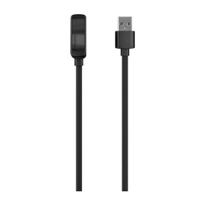 CABLE CARGADOR MARQ # 010-12820-10 GARMIN