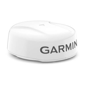 RADAR TIPO DOMO GARMIN GMR FANTOM™ 18X/24X #010-02585-00