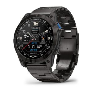 GPS D2 MACH 1 PRO #010-02804-80 GARMIN
