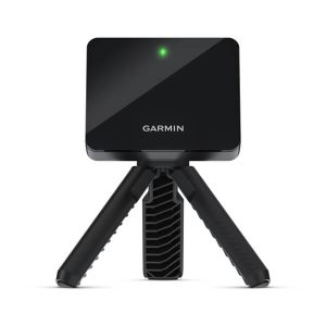 Garmin Approach® R10 | Monitor de lanzamiento portátil