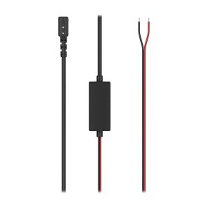 BASE GPS ZUMO XT # 010-12953-03 GARMIN