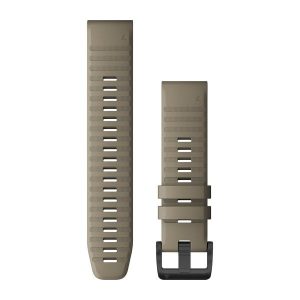FAJA RELOJ QUICKFIT 22MM ARENA GARMIN #010-12863-02