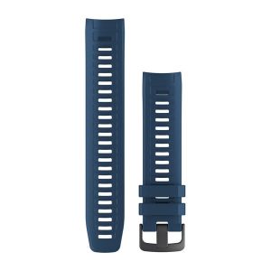 FAJA INSTINCT TIDAL/AZUL GARMIN #010-12854-26