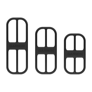 Bandas para sensor de cadencia para bicicleta | Garmin