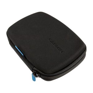 ESTUCHE GPS ZUMO 5.5" # 010-12953-02 GARMIN