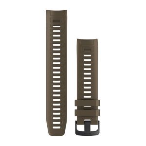 FAJA INSTINCT COYOTE 010-12854-19 GARMIN