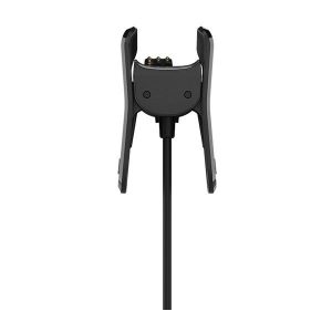 CABLE CARGADOR VIVOSMART 4 # 010-12819-00 GARMIN