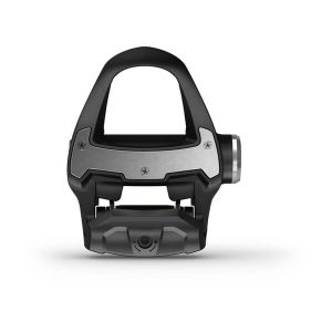 KIT CONVERSION DE PEDAL RALLY RS IZQUIERDO #010-13135-01 GARMIN