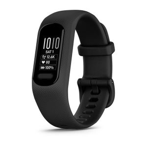GPS VIVOSMART 5 NEGRO #010-02645-00 GARMIN