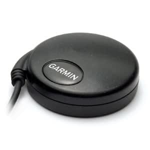 ANTENA GPS 18X USB 010-00321-31 GARMIN
