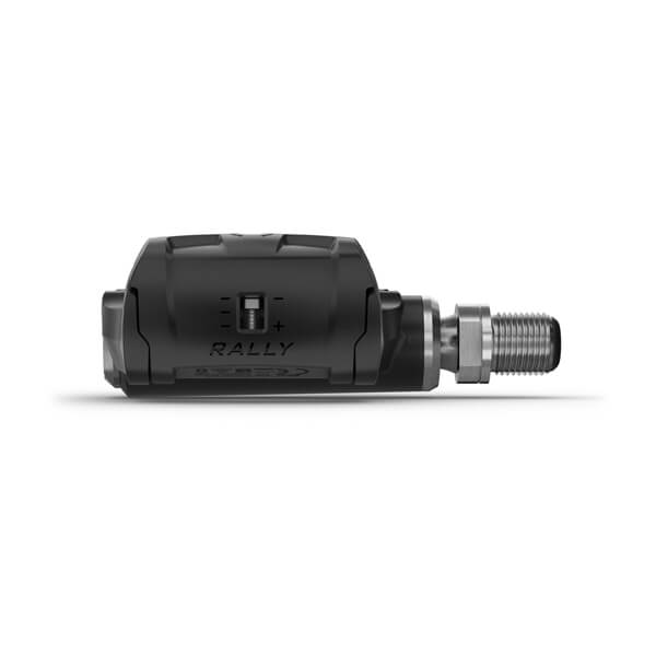 PEDAL POTENCIOMETRO RALLY RK100 RUTA (SENSOR SENCILLO) KEO #010-02388-01 GARMIN - Imagen 3