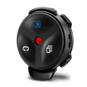CONTROL REMOTO EDGE # 010-12094-10 GARMIN - Imagen 2