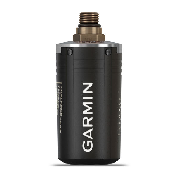 TRANSCEPTOR DESCENT T2 GARMIN #010-13308-00 - Imagen 3
