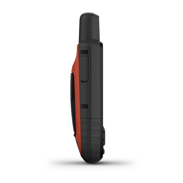 GPS MAP67I #010-02812-00 GARMIN - Imagen 3