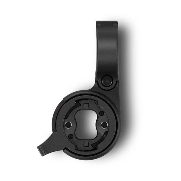 BASE MANIVELA EDGE CONTRA RELOJ Y TRIATLON # 010-11807-01 GARMIN - Imagen 2