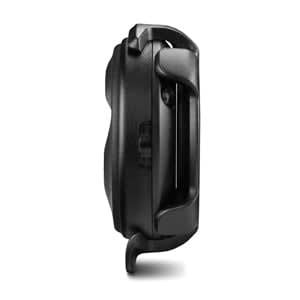 CONTROL REMOTO EDGE # 010-12094-10 GARMIN - Imagen 3
