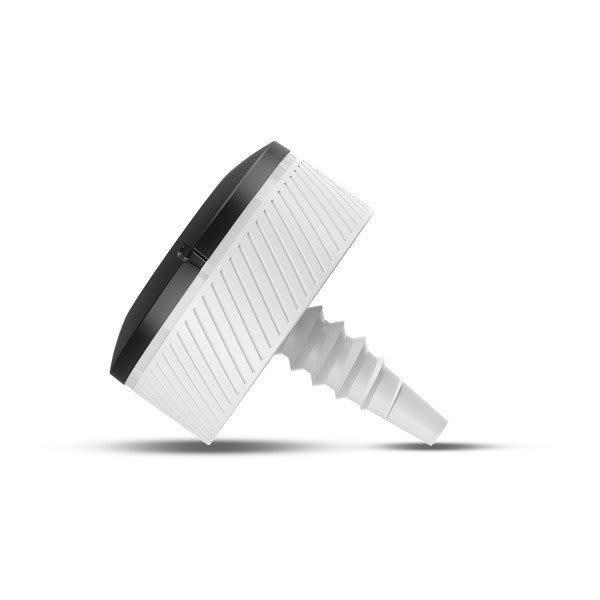 APPROACH CT10 GARMIN #010-01994-00 - Imagen 2