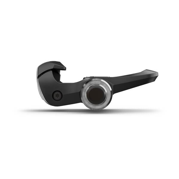 PEDAL POTENCIOMETRO RALLY RK100 RUTA (SENSOR SENCILLO) KEO #010-02388-01 GARMIN - Imagen 4