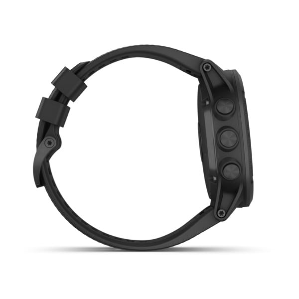 GPS TACTIX® CHARLIE GARMIN # 010-02085-00 - Imagen 5