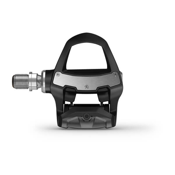 PEDAL POTENCIOMETRO RALLY RK100 RUTA (SENSOR SENCILLO) KEO #010-02388-01 GARMIN - Imagen 5