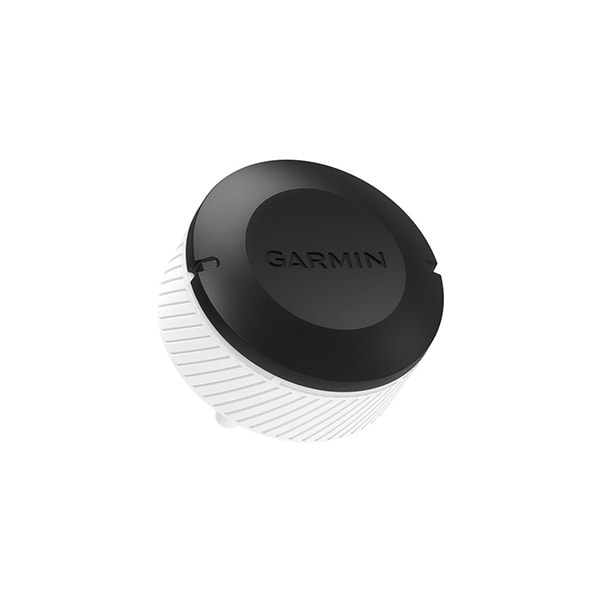 APPROACH CT10 GARMIN #010-01994-00 - Imagen 3
