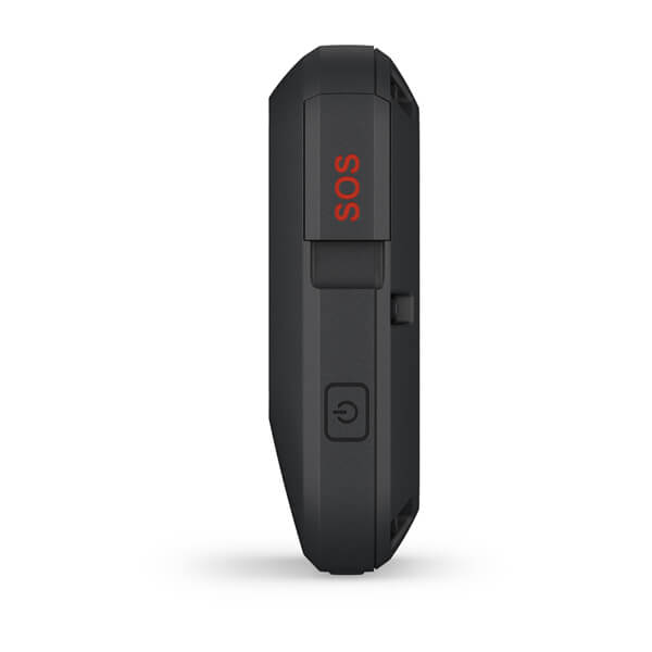 INREACH MESSENGER COMUNICADOR #010-02672-00 GARMIN - Imagen 5