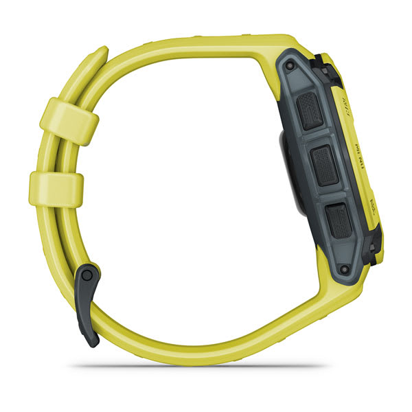 Garmin Instinct® E – 45 mm - Imagen 5