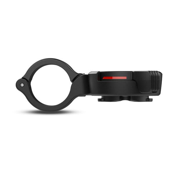 BASE MANIVELA EDGE CONTRA RELOJ Y TRIATLON # 010-11807-01 GARMIN - Imagen 3