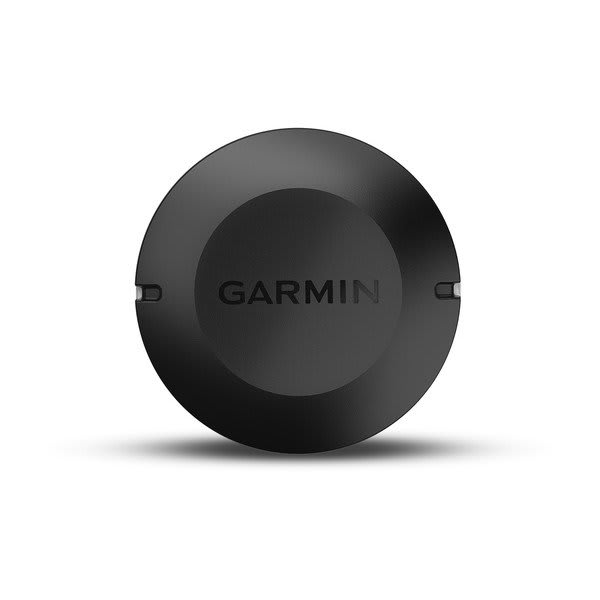 APPROACH CT10 GARMIN #010-01994-00 - Imagen 4