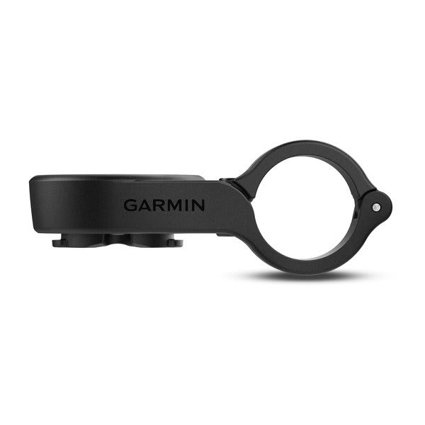 BASE MANIVELA EDGE CONTRA RELOJ Y TRIATLON # 010-11807-01 GARMIN - Imagen 4