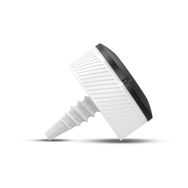 APPROACH CT10 GARMIN #010-01994-00 - Imagen 5