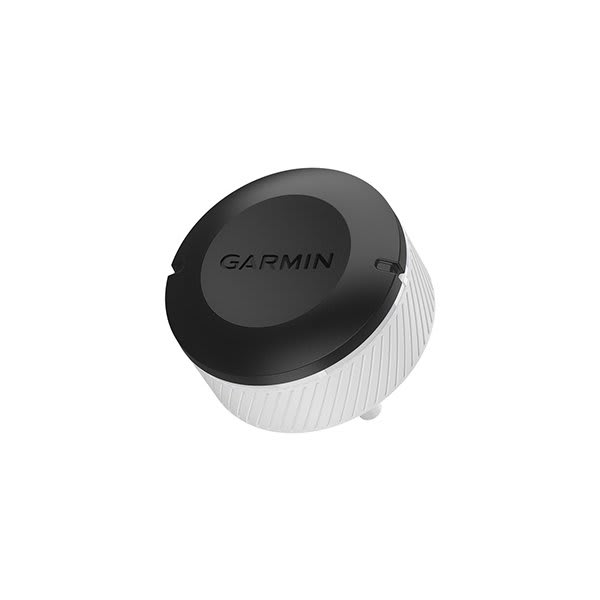 APPROACH CT10 GARMIN #010-01994-00 - Imagen 6