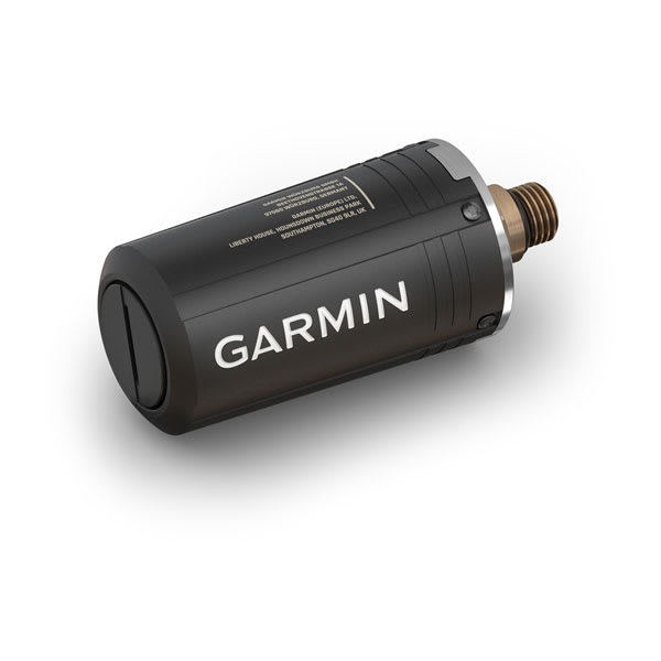 TRANSCEPTOR DESCENT T2 GARMIN #010-13308-00 - Imagen 2