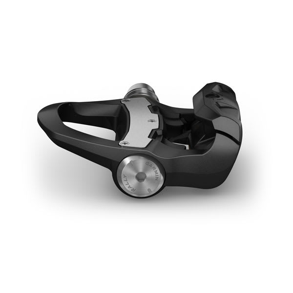 PEDAL POTENCIOMETRO RALLY RK100 RUTA (SENSOR SENCILLO) KEO #010-02388-01 GARMIN - Imagen 2