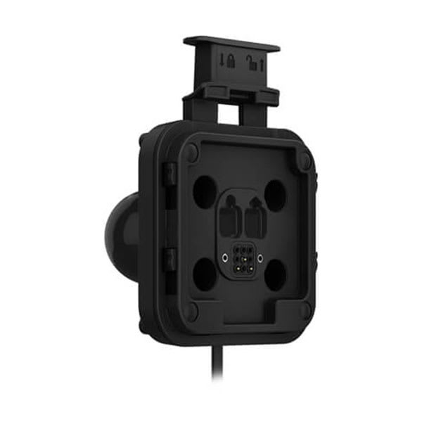 BASE DE MONTAJE PARA GARMIN TREAD MAGNETICO #010-13087-09 - Imagen 2