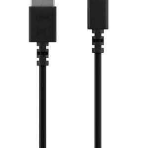 CABLE USB A USB TIPO C 0.5 MTS #010-13199-00 GARMIN