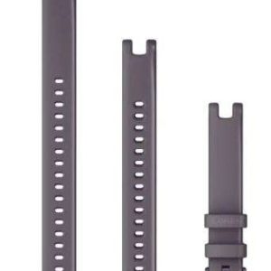FAJA GARMIN LILY 2 14MM LILA #010-13302-31