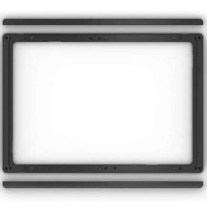 ADAPTADOR PARA GPS GARMIN 12X2 A 12X3 #010-12993-02