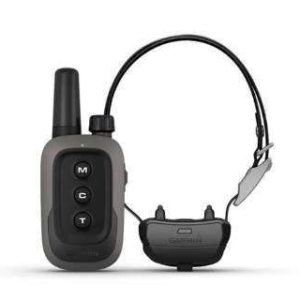 GPS DELTA SE BUNDLE (HANDHELD & DOG DEVICE) #010-02608-00 GARMIN