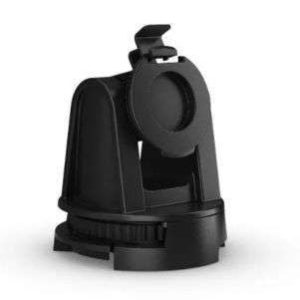 SOPORTE STRIKER 4 / STRIKER PLUS 4/ 4CV  #010-12439-10 GARMIN