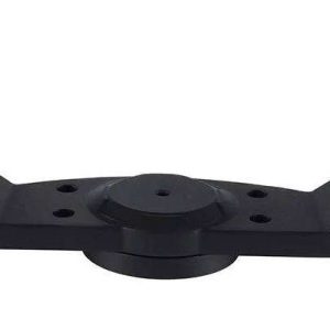 MONTAJE INCLINABLE/GIRATORIO GARMIN #010-12439-01