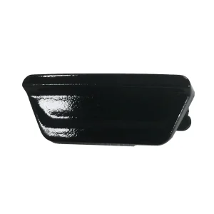 TAPA PROTECTORA PARA EDGE 530 # S00-01251-00 GARMIN