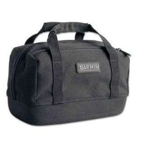 ESTUCHE TRANSPORTE # 010-11273-00 GARMIN