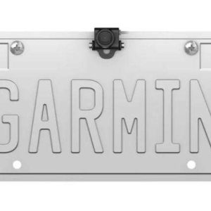 CAMARA TRASERA BC50 GARMIN #010-02609-00